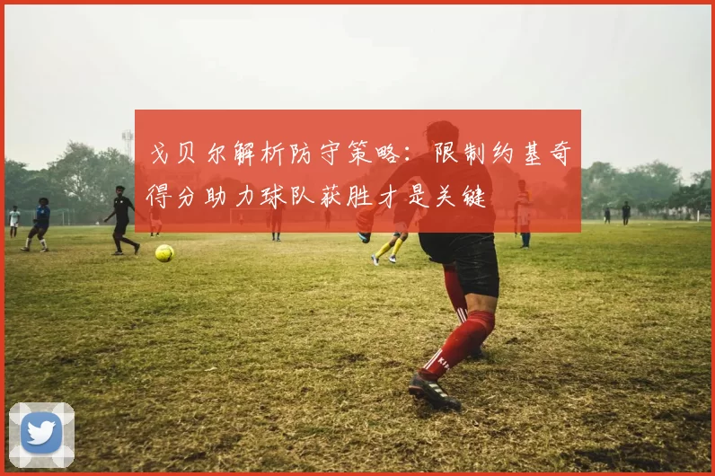 戈贝尔解析防守策略：限制约基奇得分助力球队获胜才是关键